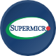 Super Micro Computer, Inc.