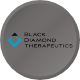 Black Diamond Therapeutics, Inc.