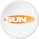 Sun Communities, Inc.