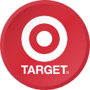 Target Corporation