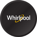 Whirlpool Corporation