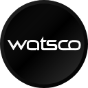 Watsco, Inc.