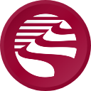 Southern Copper Corporation