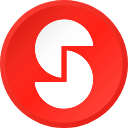 Stepan Company