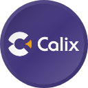 Calix, Inc