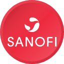 Sanofi