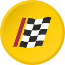Advance Auto Parts Inc.