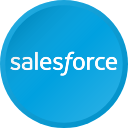 Salesforce, Inc.