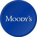 Moody's Corp