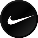 Nike, Inc.