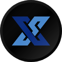 CSX Corporation