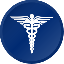 MEDIFAST INC