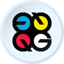 Quad Graphics, Inc