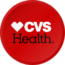 CVS Health Corporation