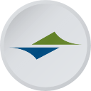 Cleveland-Cliffs Inc.