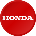 Honda Motor Company, Ltd.