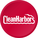 Clean Harbors, Inc.