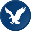 American Eagle Outfitters, Inc.