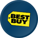Best Buy Co., Inc.