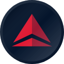 Delta Air Lines, Inc.