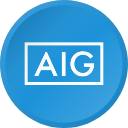 American International Group, Inc. New
