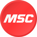 MSC Industrial Direct Company, Inc.