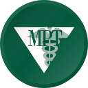 Medical Properties Trust, Inc.