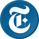 New York Times Company (The)