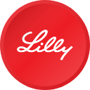 Eli Lilly and Company