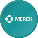 Merck & Company, Inc.