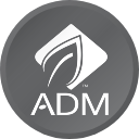 Archer-Daniels-Midland Company