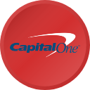 Capital One Financial Corporation