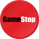 GameStop Corporation