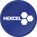 Hexcel Corporation