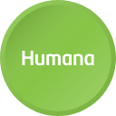 Humana Inc.