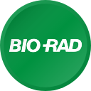 Bio-Rad Laboratories, Inc.