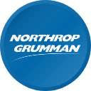 Northrop Grumman Corporation