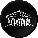 Maximus, Inc.