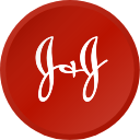 Johnson & Johnson