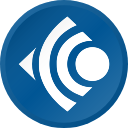 Cameco Corporation