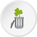 ESTRE AMBIENTAL INC ORD