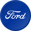 Ford Motor Company