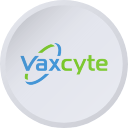 Vaxcyte, Inc.