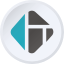 TIS INC