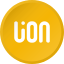 Lion Group Holding Ltd.