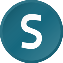 Sprott Inc.