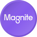 Magnite, Inc.