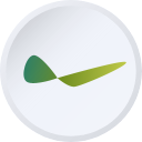 Inventiva S.A. - American Depository Shares