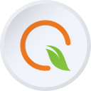 Quhuo Limited - American Depository Shares
