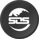SOS Limited
